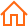 Главная